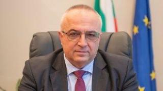 Шефът на съобщителния регулатор получи нов петгодишен мандат
